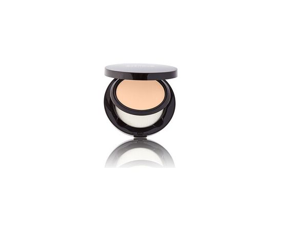 Laura Mercier Smooth Finish Foundation Powder SPF 20 - Podkladový pudr 9,2 g 4W2 11 Dekoratīvā kosmētika