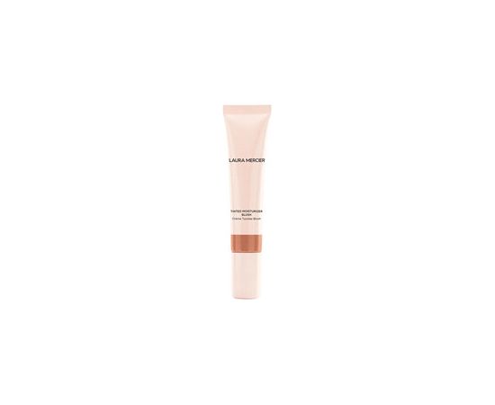 Laura Mercier Tinted Moisturizer Blush 15 ml Soleil Dekoratīvā kosmētika