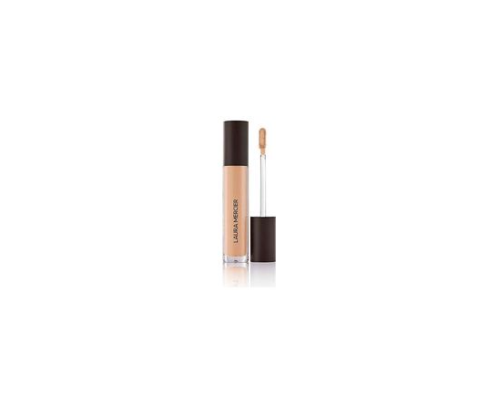 Laura Mercier Flawless Fusion Ultra-Longwear Concealer Long Lasting Concealer 7 ml 5N Dekoratīvā kosmētika