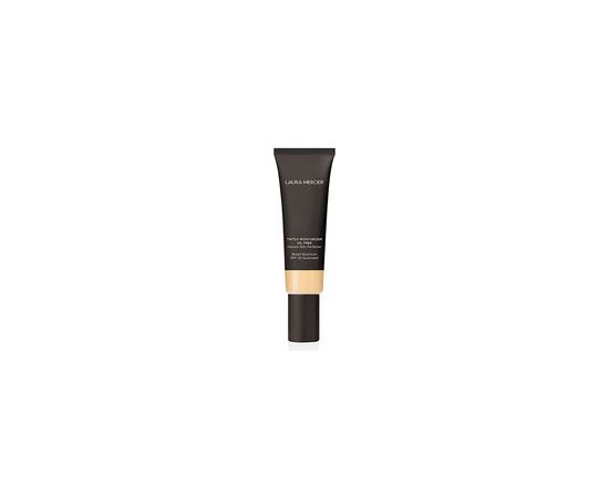 Laura Mercier Tinted Moisturizer Oil Free Natural Skin Perfector SPF 20 - Tónovaný hydratační krém 50 ml 5W1 Tan Ķermeņa kosmētika