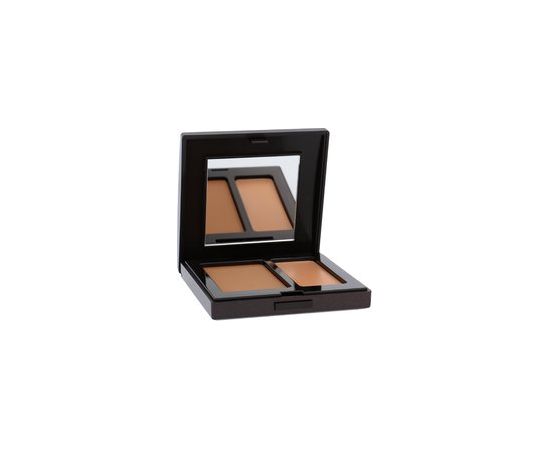 Laura Mercier Secret Camouflage Concealer - Concealer against skin imperfections 5 g SC-7 Dekoratīvā kosmētika