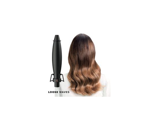 Bellissima My Pro Twist & Style GT22 200 Loose Waves 11770 - Hair curler attachment Matu kopšana