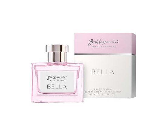 Baldessarini Bella EDP 90ml Женские духи