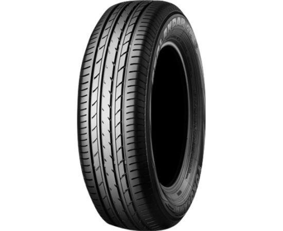 Yokohama Geolandar G98C 225/65R17 102H Летние Покрышки