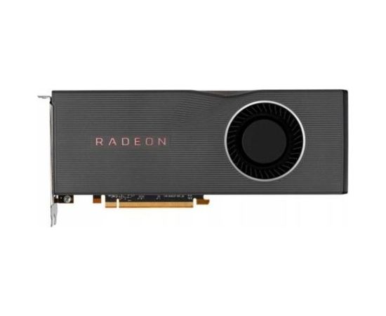 HP AMD Radeon RX 5700XT 8GB FH PCIex16 Видеокарты