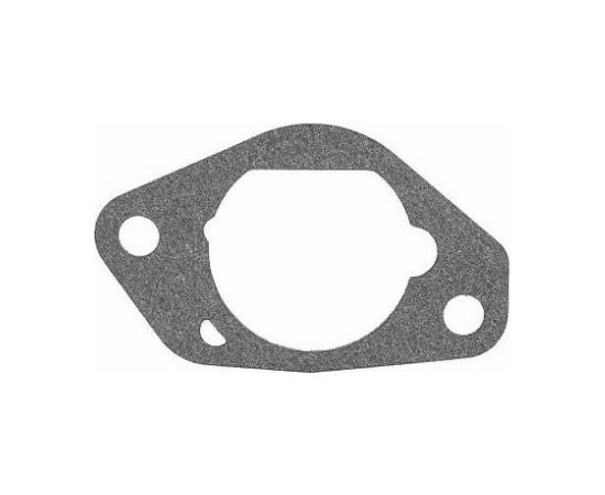 Blīve, MTD Piederumi dārza tehnikai