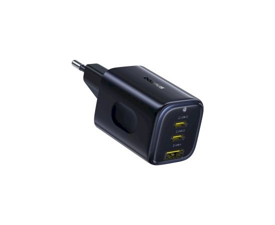 Baseus PicoGo AE11 Зарядное устройство 67W Зарядные устройства