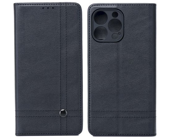 Mocco Smart Seam Book Case Чехол для телефона Samsung Galaxy A57 5G Чехлы - альтернативные