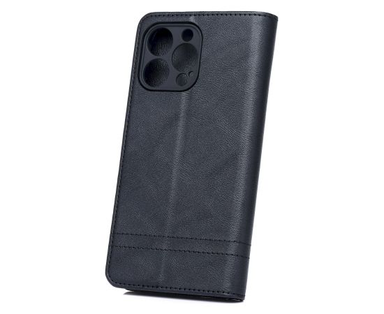 Mocco Smart Seam Book Case Чехол для телефона Samsung Galaxy A57 5G Чехлы - альтернативные