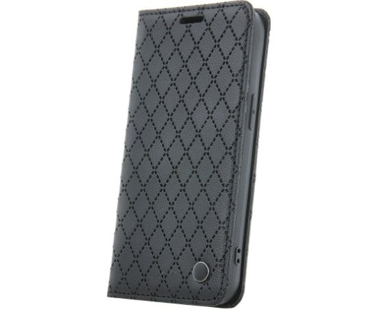 Mocco Smart Caro Чехол Книжка для смартфона Samsung Galaxy A57 5G Чехлы - альтернативные