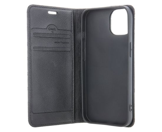 Mocco Smart Caro Чехол Книжка для смартфона Samsung Galaxy A57 5G Чехлы - альтернативные