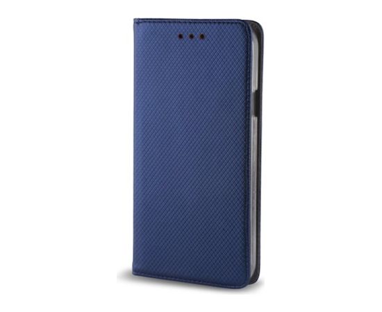 Mocco Smart Magnet Book Case Grāmatveida Maks Telefonam Samsung Galaxy A57 5G Neoriģinālie Maciņi