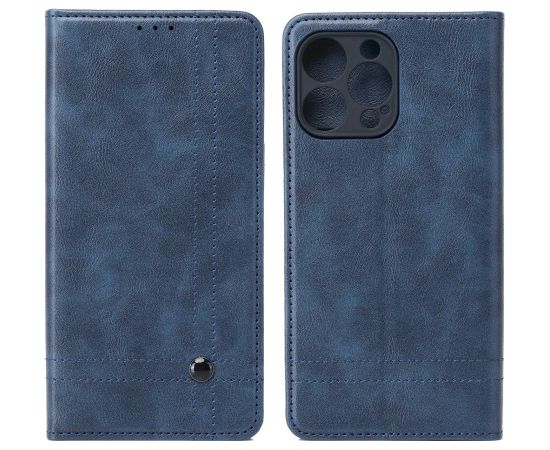 Mocco Smart Seam Book Case Чехол для телефона Samsung Galaxy A57 5G Чехлы - альтернативные