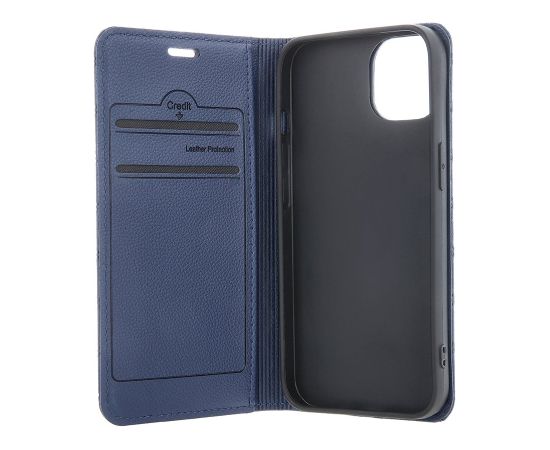 Mocco Smart Caro Чехол Книжка для смартфона Samsung Galaxy A57 5G Чехлы - альтернативные