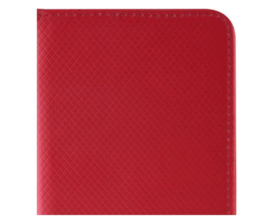 Mocco Smart Magnetic Grāmatveida Maks Viedtālruniem Samsung Galaxy A57 5G Neoriģinālie Maciņi