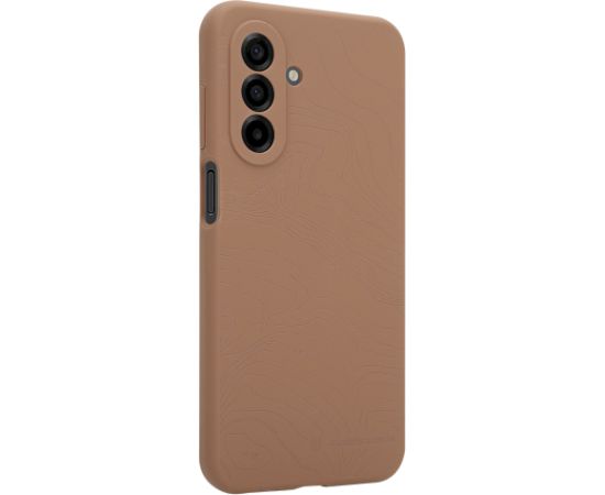 Tactical Beaver Cover Aizsargapvalks priekš Samsung Galaxy A17 / Moucha Moose Neoriģinālie Maciņi