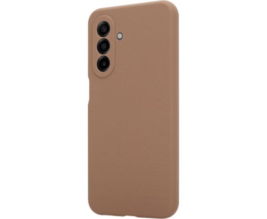 Tactical Beaver Cover Aizsargapvalks priekš Samsung Galaxy A17 / Moucha Moose Neoriģinālie Maciņi