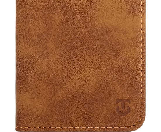 Tactical Xproof Aizsargapvalks priekš Samsung Galaxy A57 / dubļbrūns Neoriģinālie Maciņi