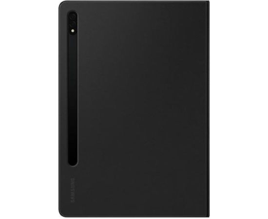 Samsung Galaxy Tab S8 Note View Cover Чехол для Планшета Сумки, чехлы для планшетников