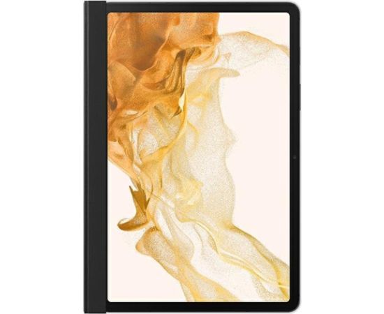 Samsung Galaxy Tab S8 Note View Cover Чехол для Планшета Сумки, чехлы для планшетников