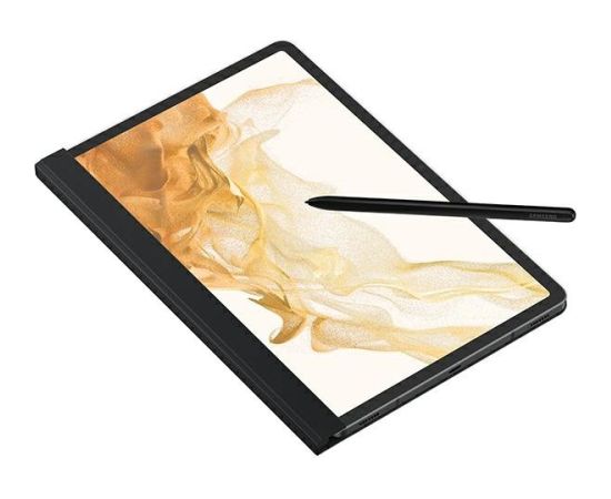 Samsung Galaxy Tab S8 Note View Cover Чехол для Планшета Сумки, чехлы для планшетников