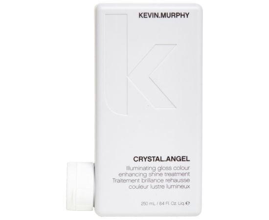 Kevin Murphy, Crystal Angel, Hair Cream Treatment, For Colour Protection, 250 ml Matu kopšana