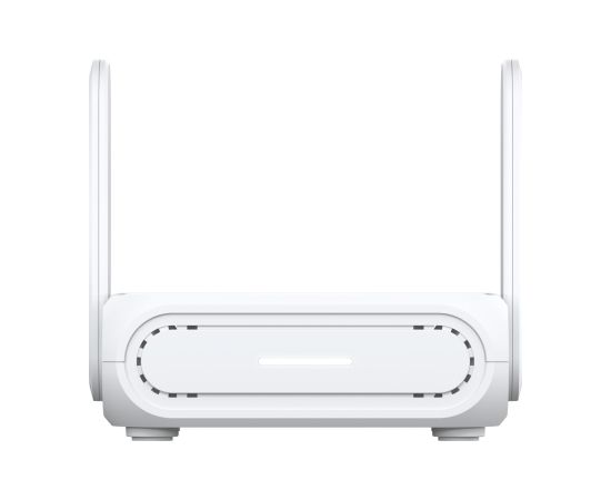 ASUS RT-BE58 GO Portable Router, Dual-band Wi-fi 7 Wireless Routers