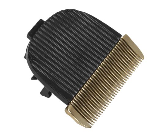 Camry CR 2821.1 Head to CR 2821 Hair clipper for pets Camry Matu, Bārdas, Ķermeņa trimmeri