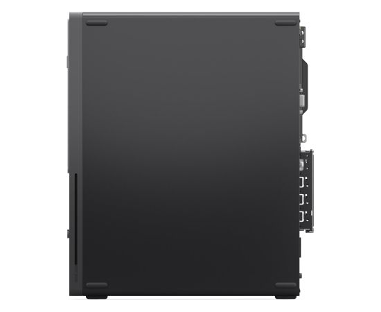 Lenovo ThinkCentre neo 30s G5 Desktop SFF Intel Core i5 i5-13420H Internal memory 8 GB SO-DIMM DDR5 Solid-state drive capacity 512 GB Intel UHD Graphics No Optical drive Keyboard language English Windows 11 Pro Warranty 12 month(s) Personālie datori