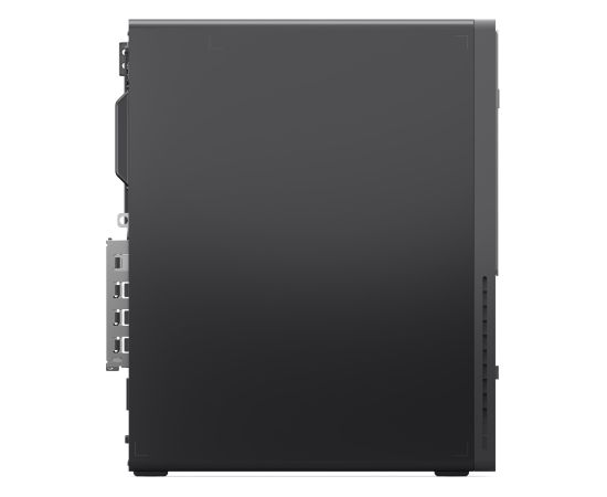 Lenovo ThinkCentre neo 30s G5 Desktop SFF Intel Core i5 i5-13420H Internal memory 8 GB SO-DIMM DDR5 Solid-state drive capacity 512 GB Intel UHD Graphics No Optical drive Keyboard language English Windows 11 Pro Warranty 12 month(s) Personālie datori