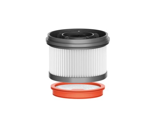 Xiaomi Vacuum Cleaner G30 Max Filter Kit Другие аксессуары