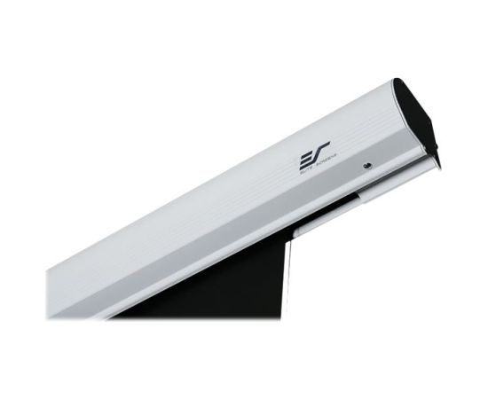 Elite Screens Projektoru ekrāni uz statīva