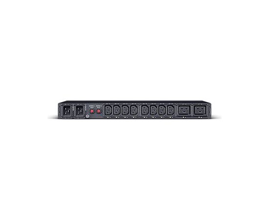 CyberPower Power Distribution Units PDU44005 200-240 V UPS Nepārtrauktā barošana