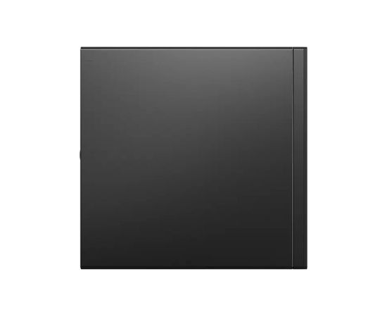 Lenovo ThinkCentre M75q Gen 5 AMD R5 8500GE/16GB/512GB/AMD Radeon 740M/WIN11 Pro/ENG kbd/Black/3Y Warranty Lenovo Персональные компьютеры