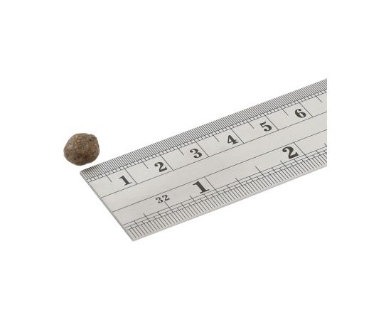 Fish4Dogs Finest Salmon Adult 6kg Suņu barība