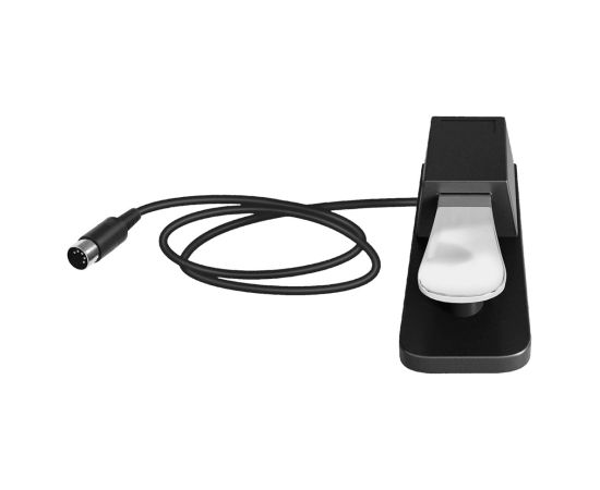 KRUGER&MATZ DIGITAL PIANO KMDP-45P-BK MATT BLACK Музыкальные инструменты