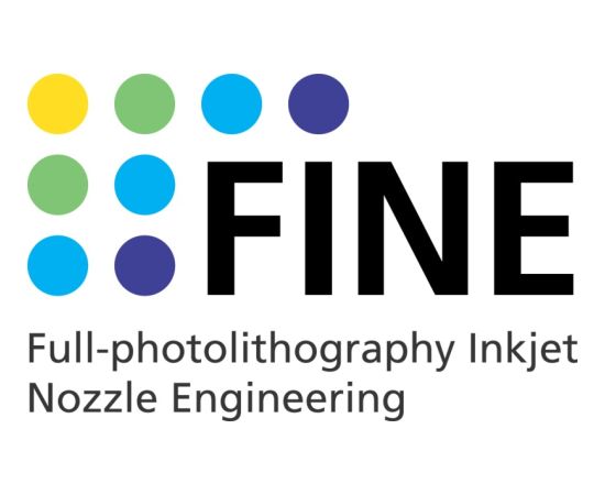 Canon PG-545XL/CL-546XL (8286B015) Photo value pack Ink Cartridge Multipack, BK/CMY Lāzerprinteru izejmateriāli