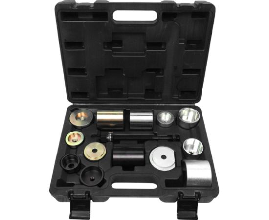 JBM BMW kluso bloku un lodveida savienojumu noņemšanas/uzstādīšanas instrumentu komplekts Specinstrumenti