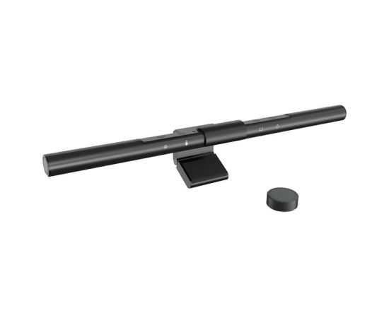 Yeelight Pura Monitor Light Bar Pro Новинки Компьютерная техника