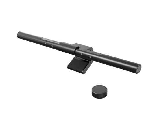 Yeelight Pura Monitor Light Bar Pro Новинки Компьютерная техника