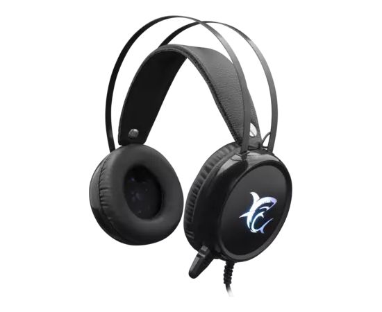 White Shark GH-1947 Margay Наушники