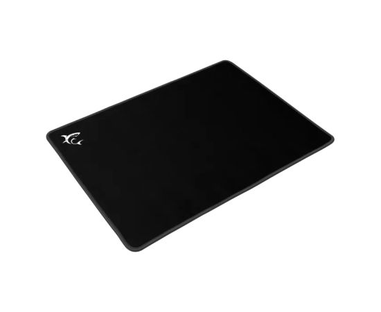 White Shark GMP-2101 Black Knight Palikņi pelēm