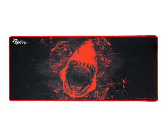 White Shark GMP-1899 Skywalker XL Palikņi pelēm