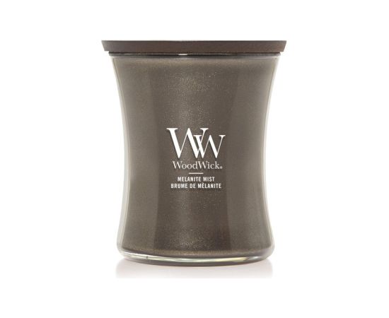 WoodWick Melanite Mist Ароматы для дома и комнаты