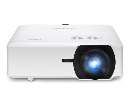 ViewSonic LS740HD Проекторы