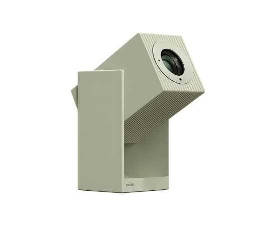 Xiaomi Wanbo Cube 2 Pro green Проекторы