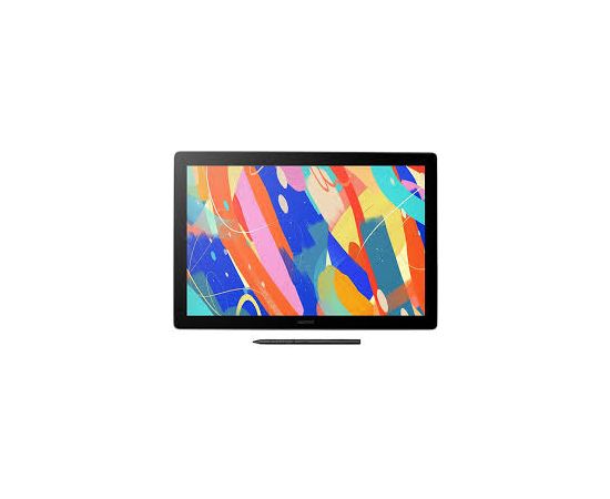 Wacom Cintiq 16 2025 Графические планшеты