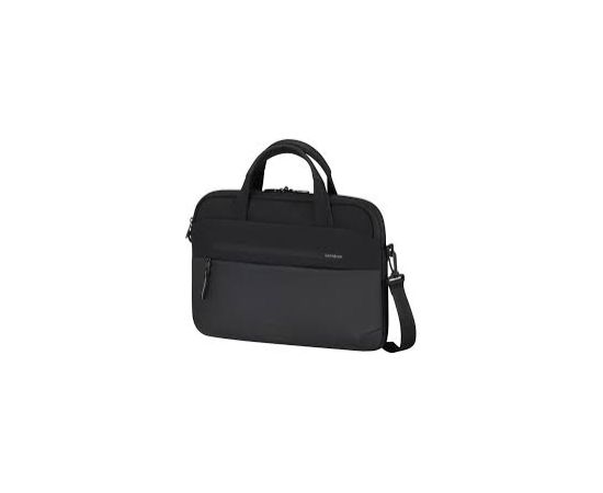 Samsonite Moderny 158034 1041 15.6'' Slim black Somas portatīvajiem datoriem