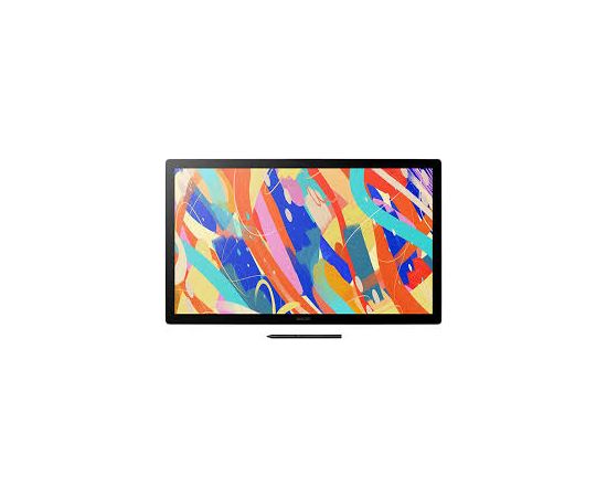 Wacom Cintiq 24 2025 Графические планшеты