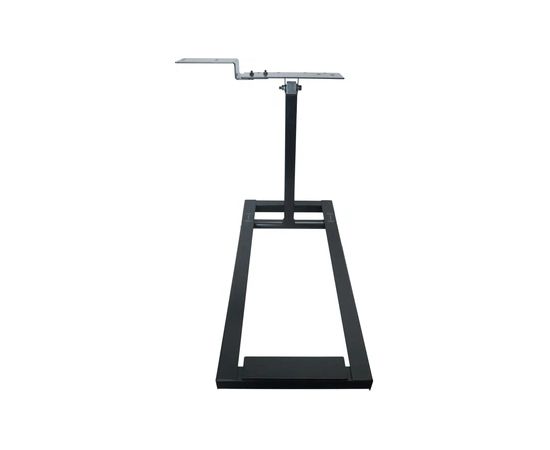 Wheel Stand Pro GTR Pули